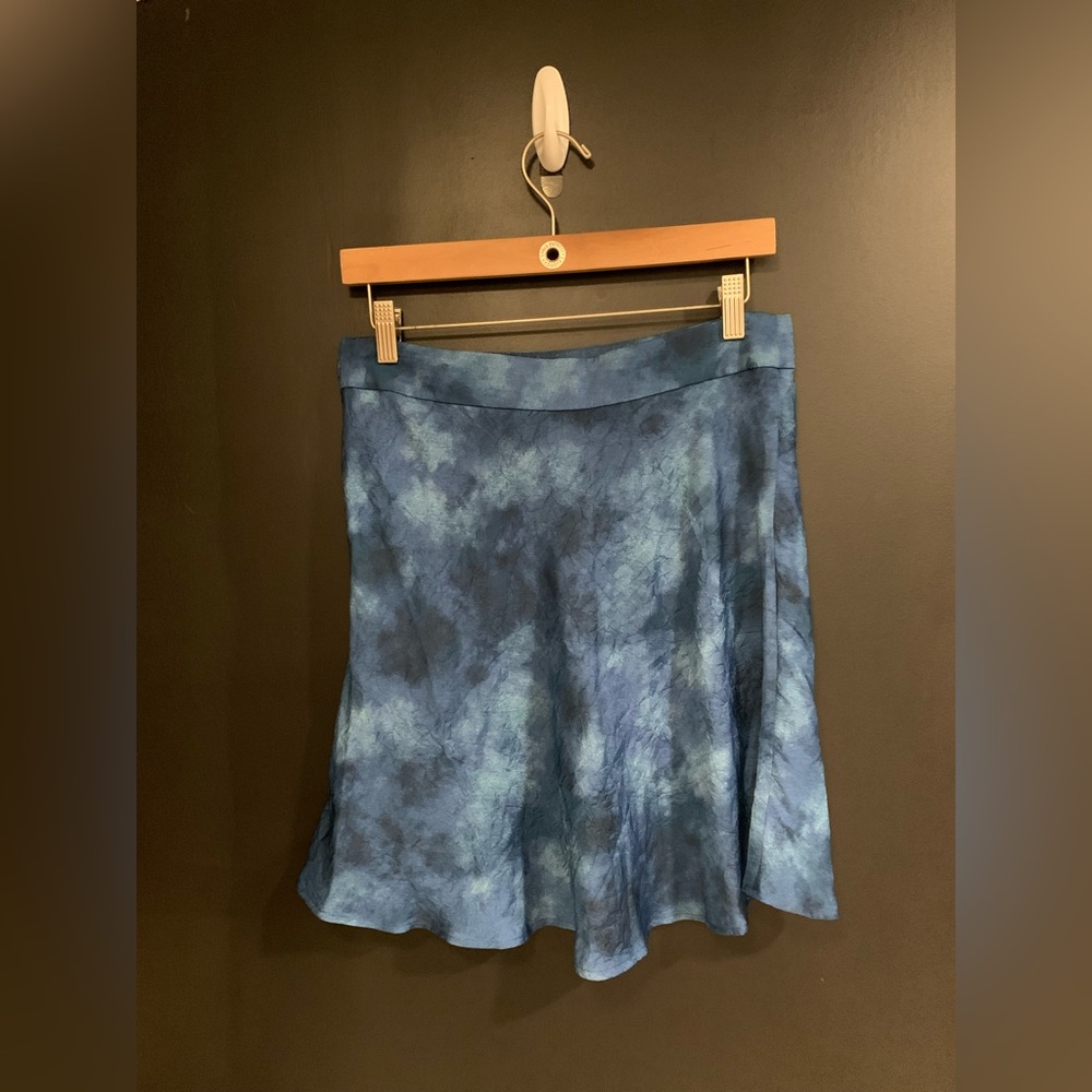 Free People Skirt